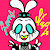 ZanyStar