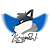 KuroganeWatanoshi