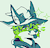 MartyTheFoxthing