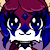 KitsuneHime