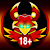 PhoenixSAlover