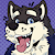 colbyhusky