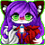 KravenFoxxy
