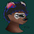 JackiePancoon