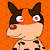 OrangeTheDogo