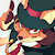 ReddishFox