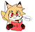 Nikowari