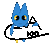 DAWAY100