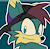 MaxxyTheWolf