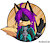 Gaidenthewolf