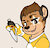 AdditionalHyenas