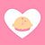 321pietime