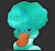 fuz