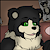 Darknetic