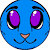 TheBlueBunnyKen