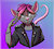 BelliMouse