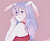linneabunny