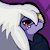 silverzro