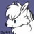DorkyWolf