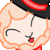 FreedrickFancyAlpaca