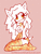 canas
