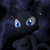 Blackmoon