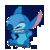 Manopause