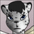 Nightwind292