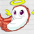 digisushi