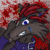 clockworkmonkey411