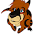 RufusBCobber