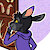 Lavendeer