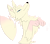 TemiEst