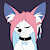 SylveonIRL