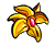 Soulripper13