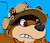 DialBforBear