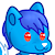 JackalSurprise
