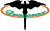 Dracorax