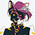 laffingfox