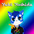 YukiYoshida