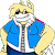 Ninetails2000