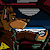 DangerDoberman