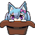 ShimoHisae