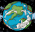 PlanetWhorbius