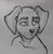 CvaSketch