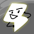 LightningRadioStar3