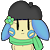 Minussketch