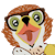 sammyhawkOvO