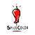 SpiceCocoa