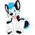 ProHusky
